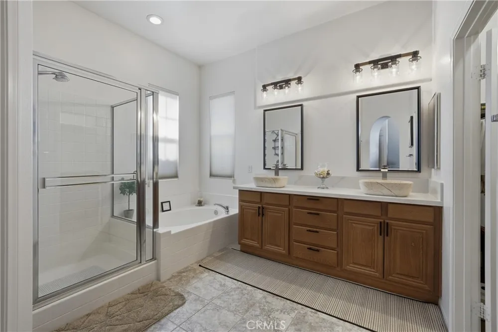 84206 Canzone Indio, CA 92203