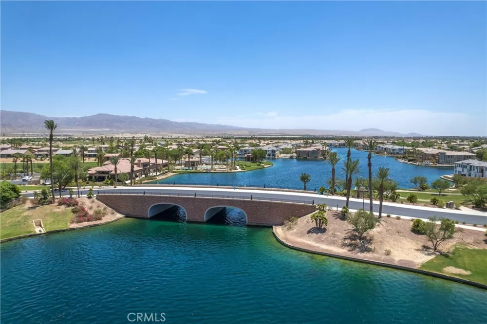 84206 Canzone Indio, CA 92203