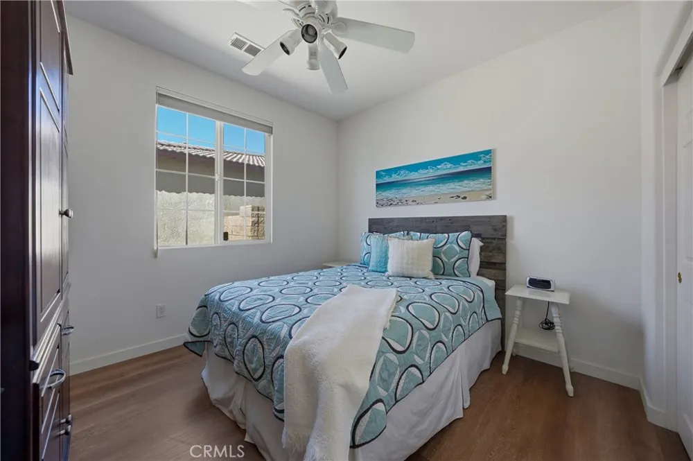 84206 Canzone Indio, CA 92203