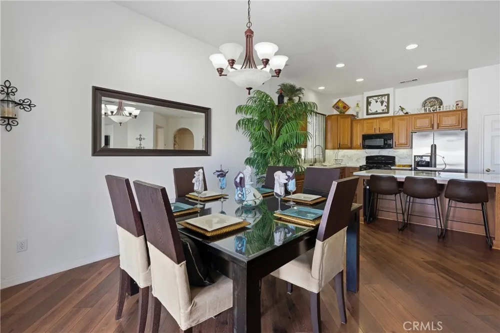84206 Canzone Indio, CA 92203