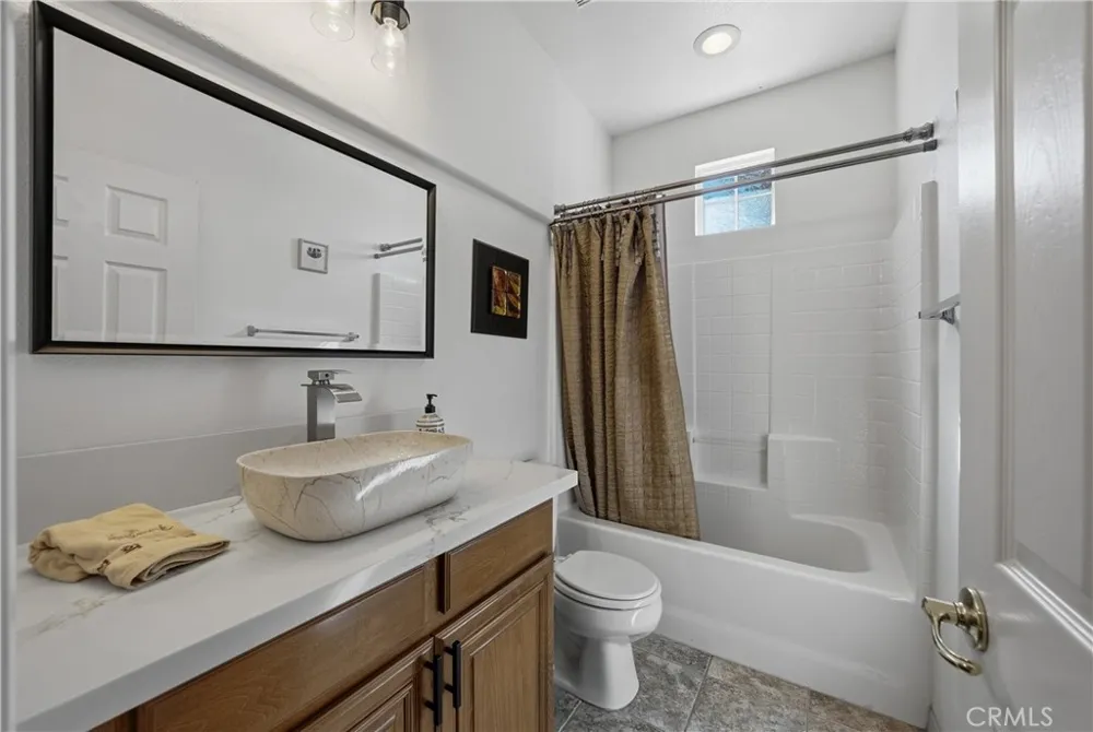 84206 Canzone Indio, CA 92203