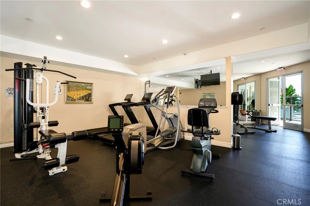 1000 E Ocean Boulevard #510 Long Beach, CA 90802
