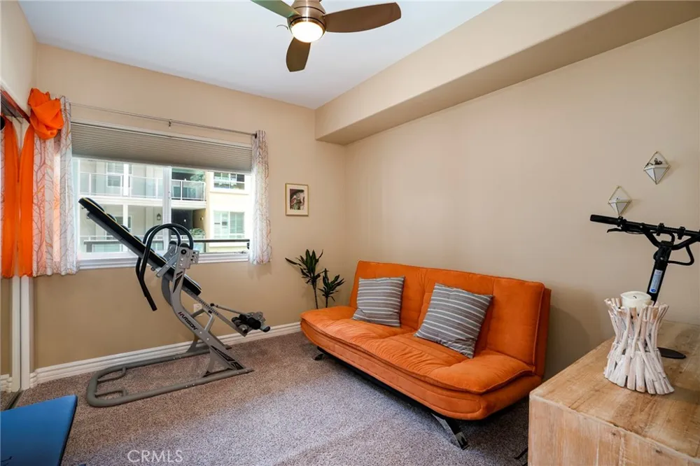 1000 E Ocean Boulevard #510 Long Beach, CA 90802