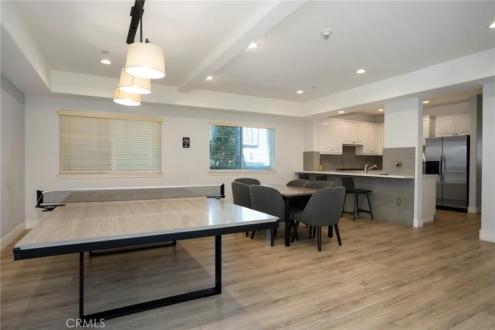 1000 E Ocean Boulevard #510 Long Beach, CA 90802