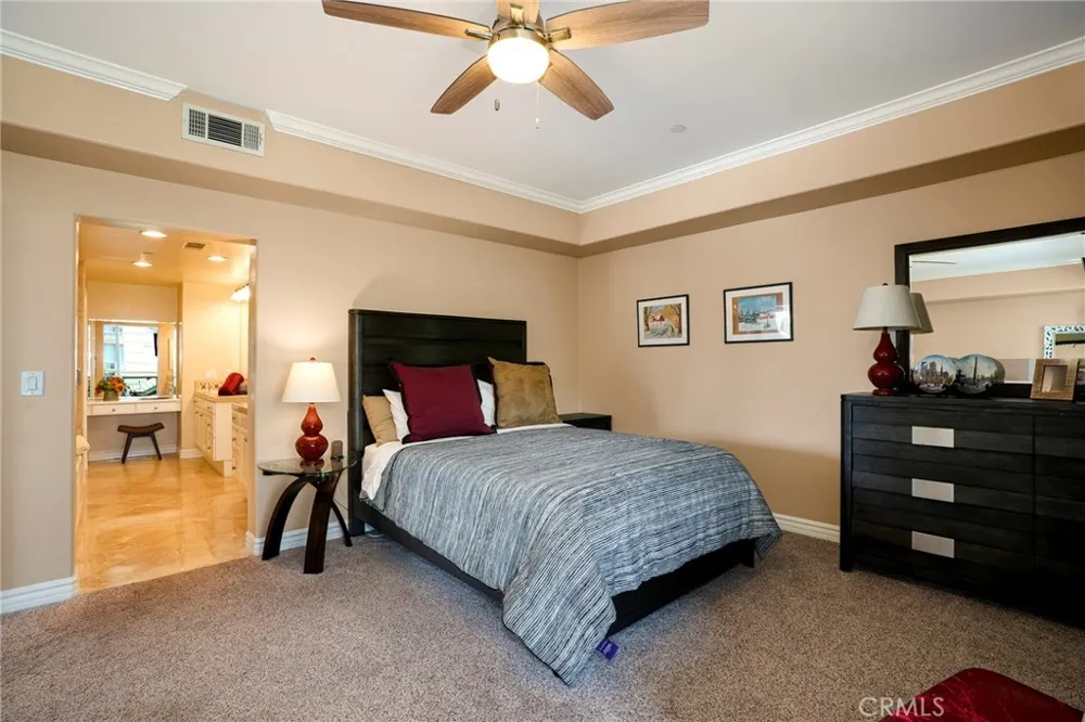 1000 E Ocean Boulevard #510 Long Beach, CA 90802