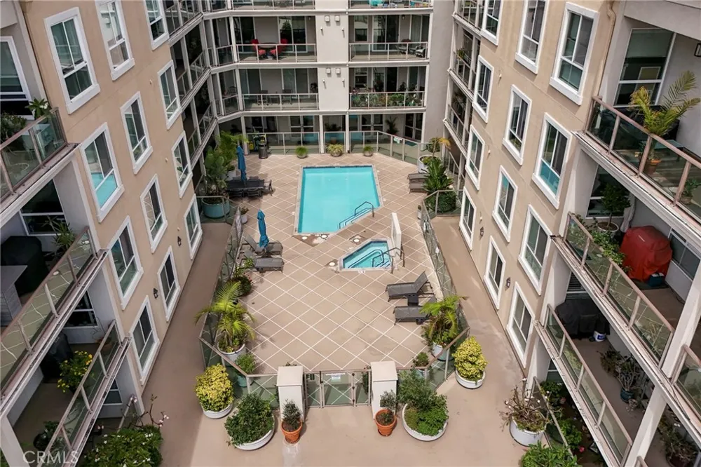 1000 E Ocean Boulevard #510 Long Beach, CA 90802