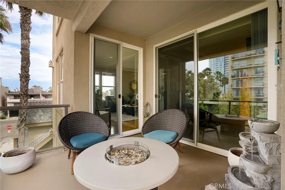 1000 E Ocean Boulevard #510 Long Beach, CA 90802