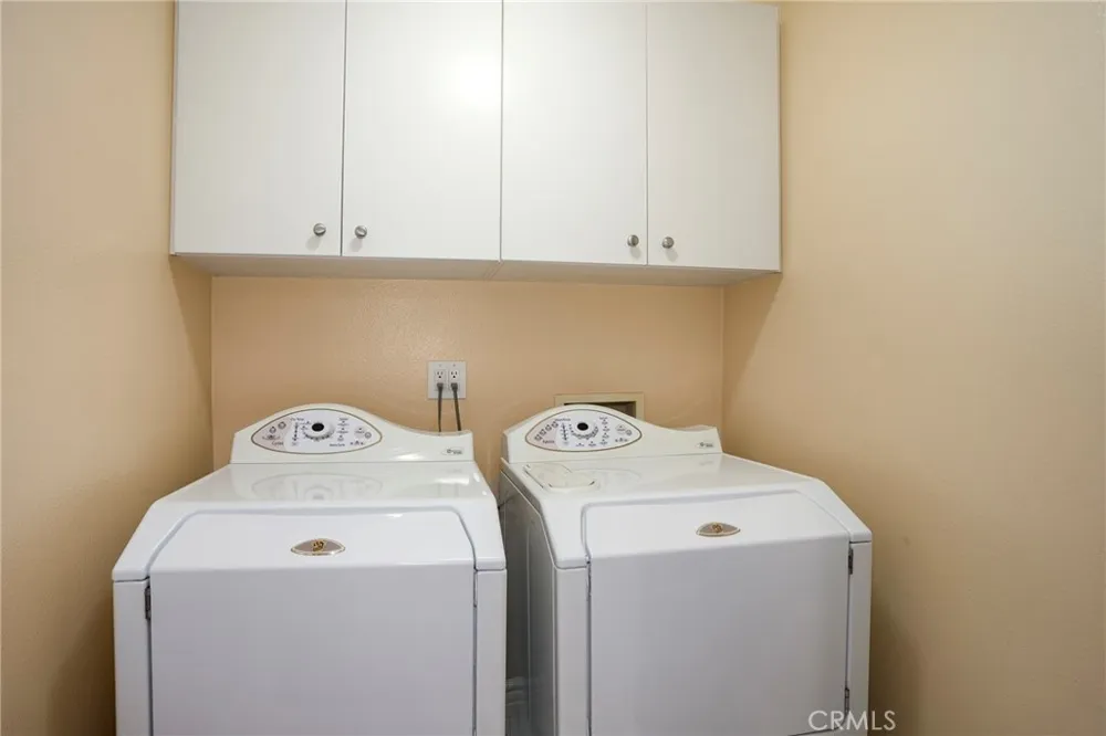 1000 E Ocean Boulevard #510 Long Beach, CA 90802