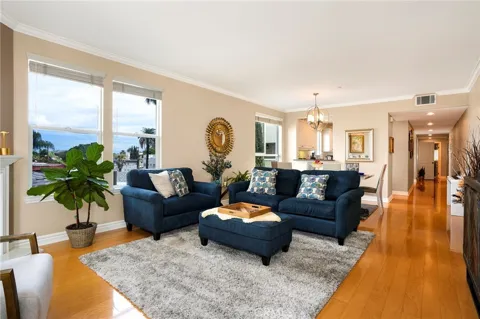 1000 E Ocean Boulevard #510