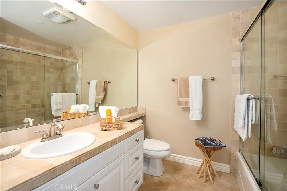 1000 E Ocean Boulevard #510 Long Beach, CA 90802