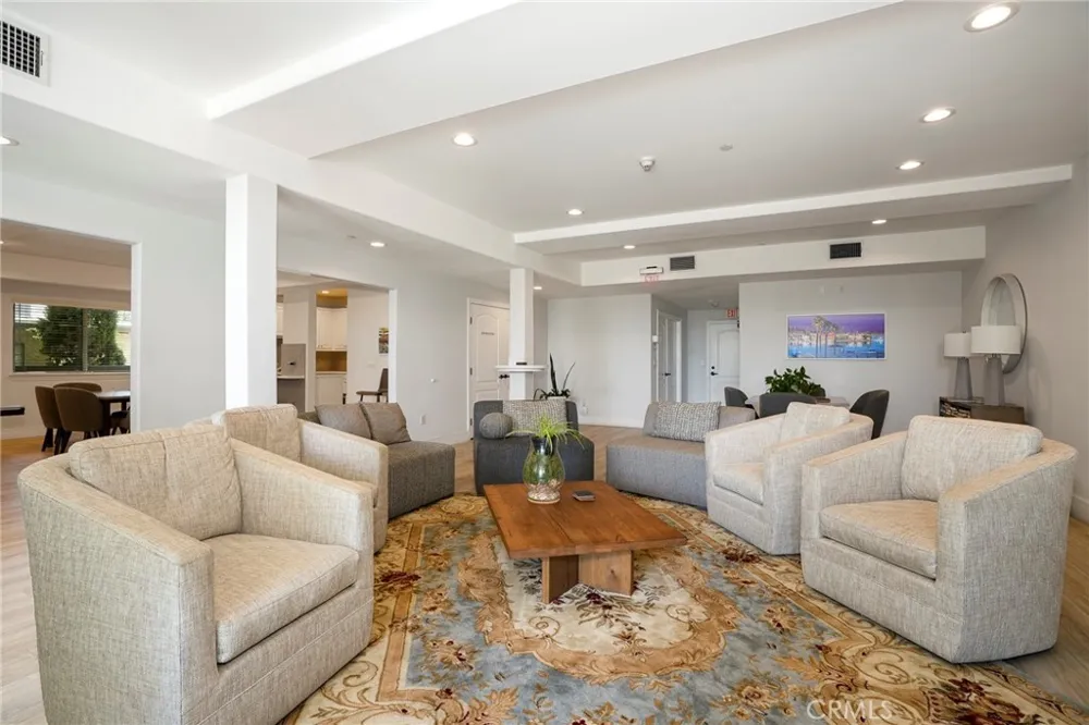 1000 E Ocean Boulevard #510 Long Beach, CA 90802