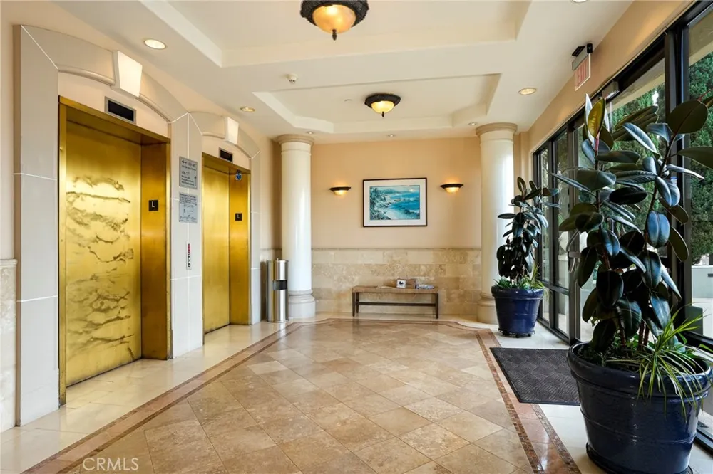 1000 E Ocean Boulevard #510 Long Beach, CA 90802