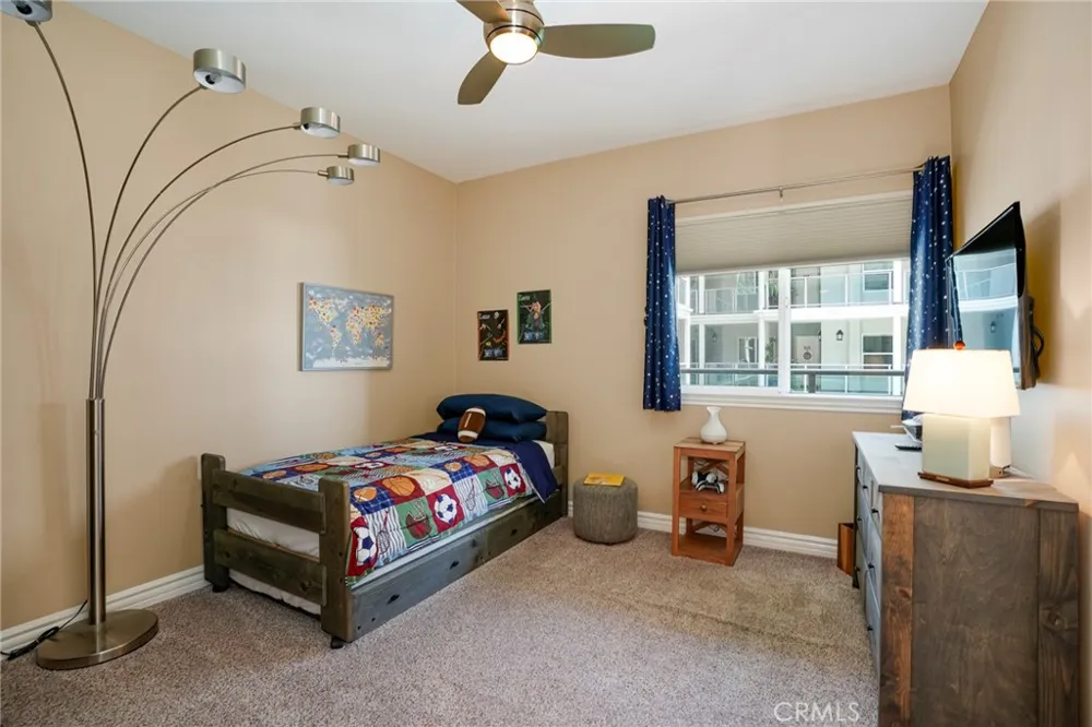 1000 E Ocean Boulevard #510 Long Beach, CA 90802