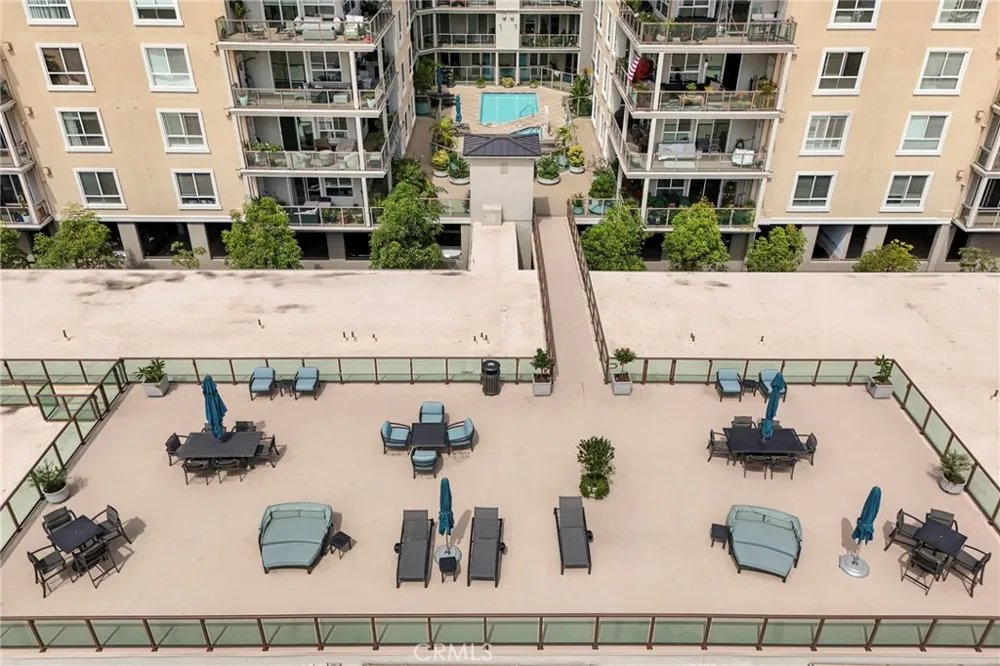 1000 E Ocean Boulevard #510 Long Beach, CA 90802