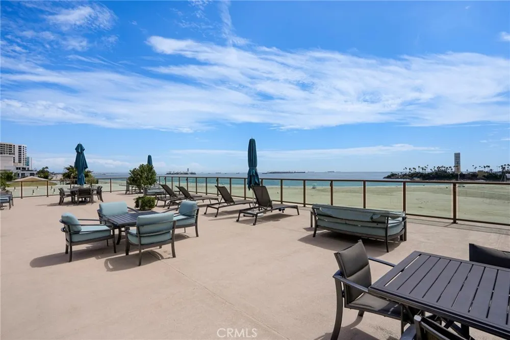 1000 E Ocean Boulevard #510 Long Beach, CA 90802