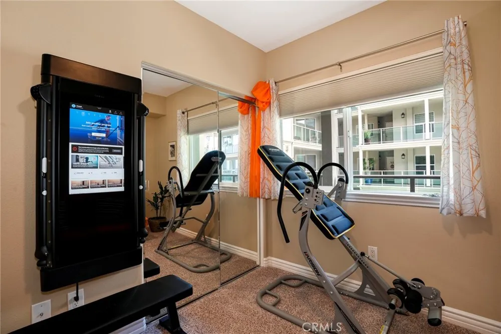 1000 E Ocean Boulevard #510 Long Beach, CA 90802