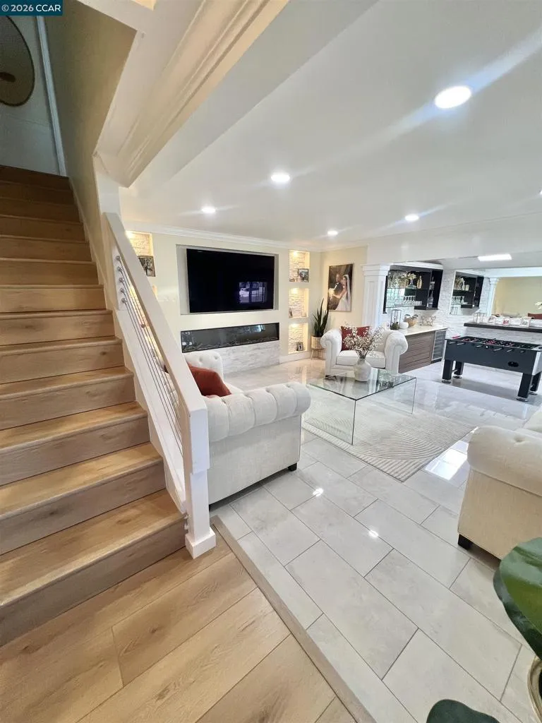 1386 Lichen Ct Concord, CA 94521