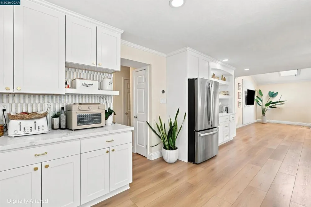 1386 Lichen Ct Concord, CA 94521