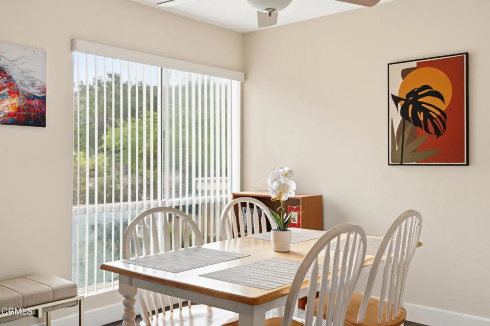 254 Sequoia Court #33 Thousand Oaks, CA 91360