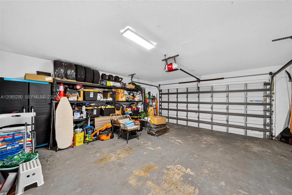 13746 SW 145th St Miami, FL 33186