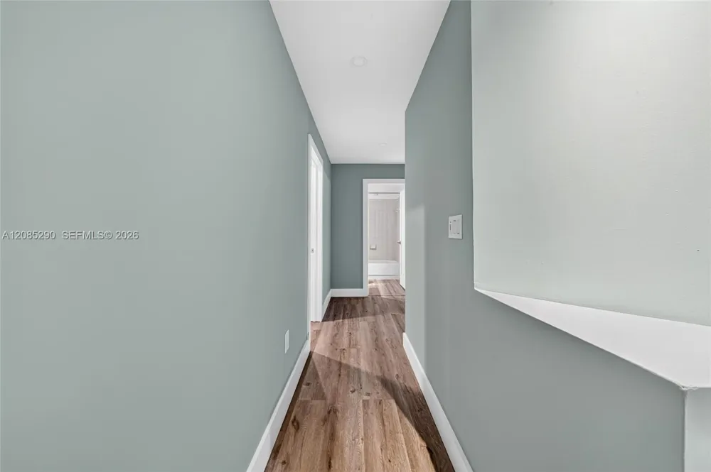13746 SW 145th St Miami, FL 33186