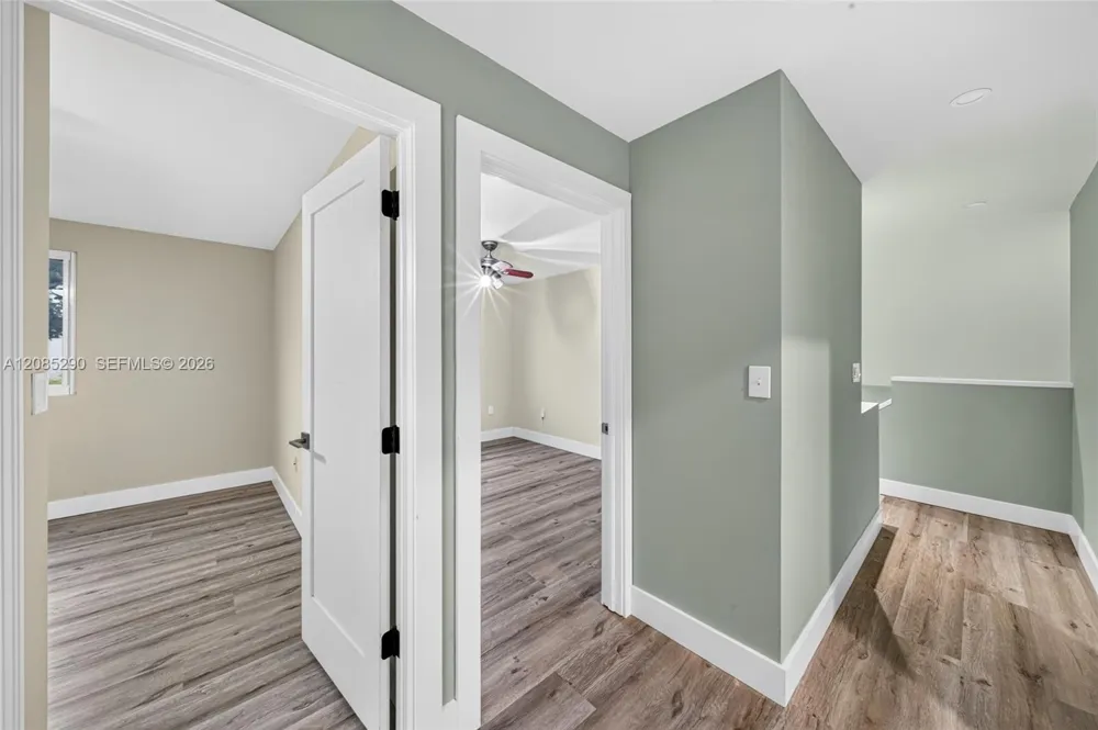 13746 SW 145th St Miami, FL 33186
