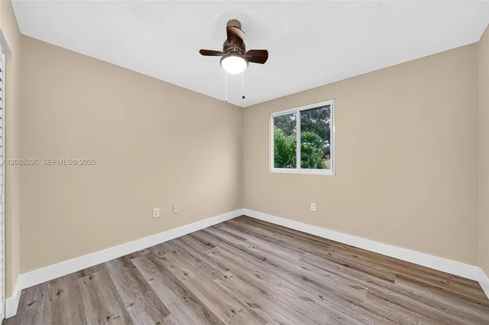 13746 SW 145th St Miami, FL 33186