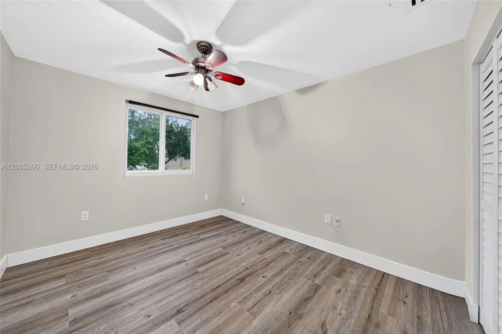 13746 SW 145th St Miami, FL 33186