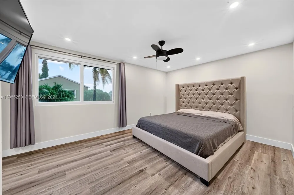 13746 SW 145th St Miami, FL 33186