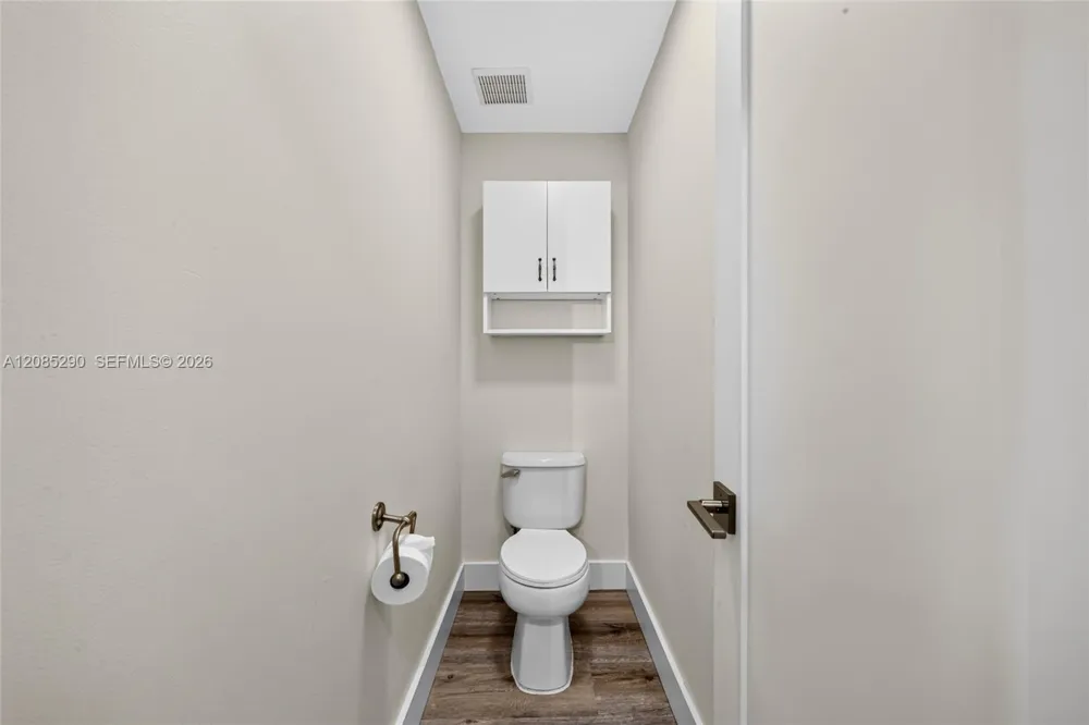 13746 SW 145th St Miami, FL 33186