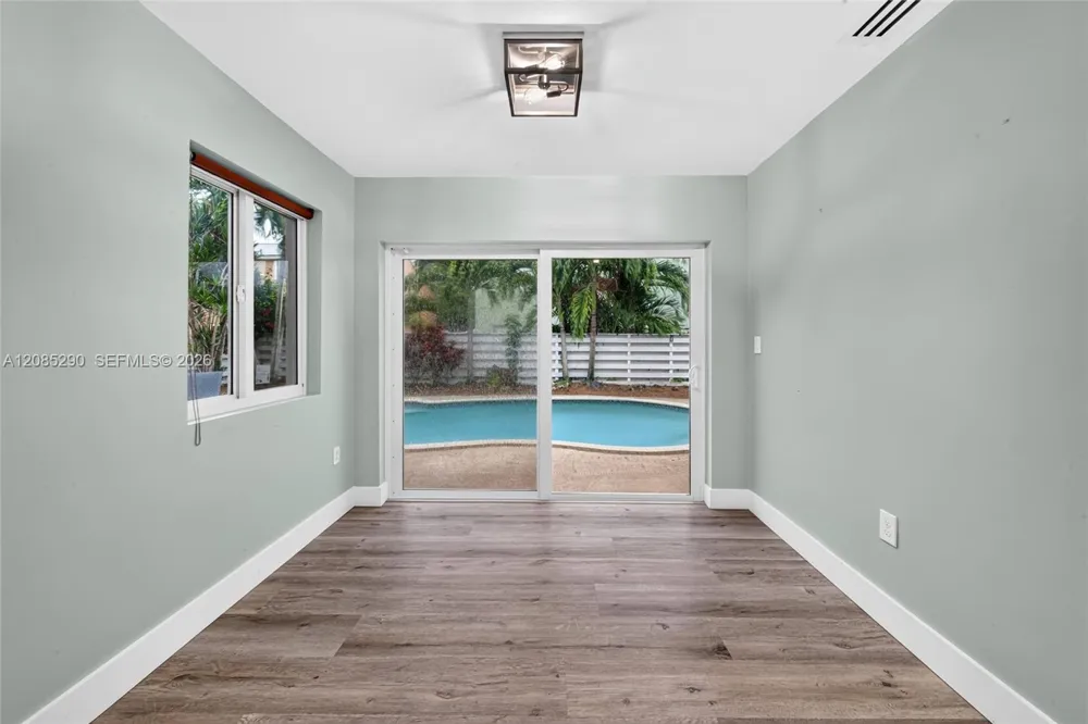 13746 SW 145th St Miami, FL 33186
