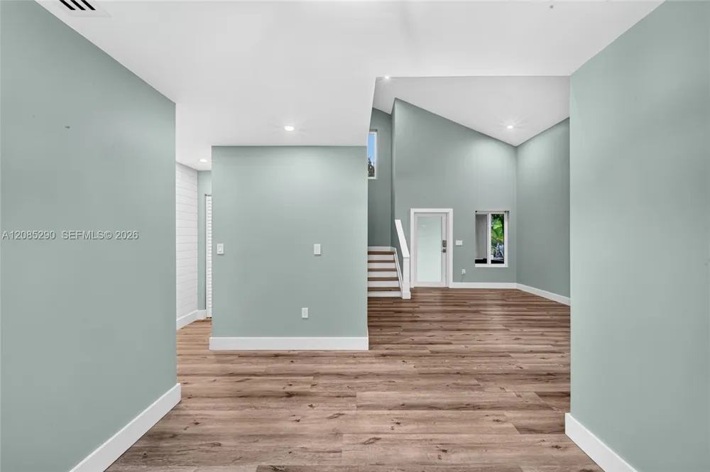 13746 SW 145th St Miami, FL 33186