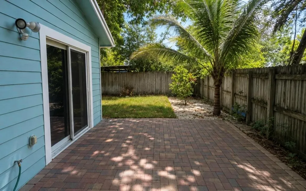 712 NE 3RD AVENUE #n/a Pompano Beach, FL 33060