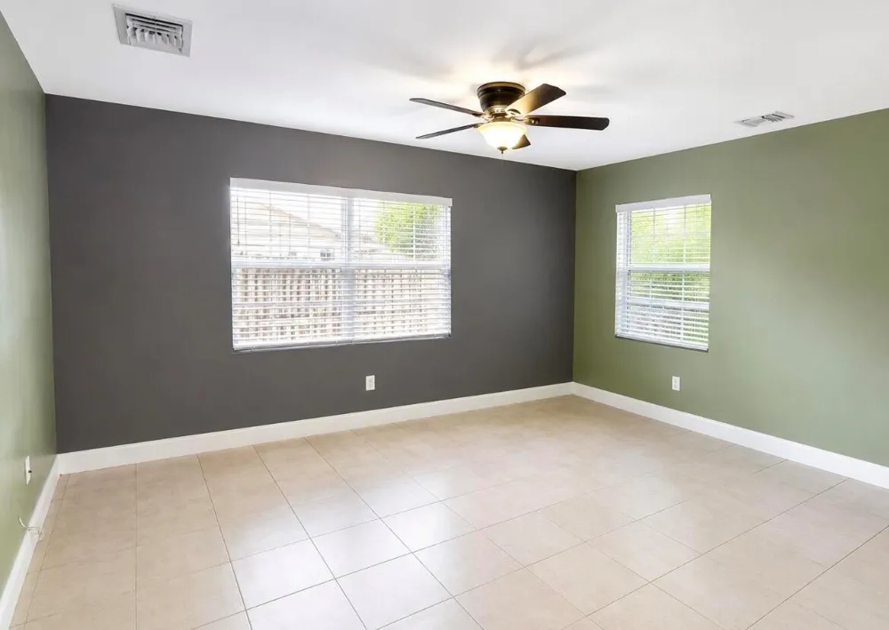 712 NE 3RD AVENUE #n/a Pompano Beach, FL 33060