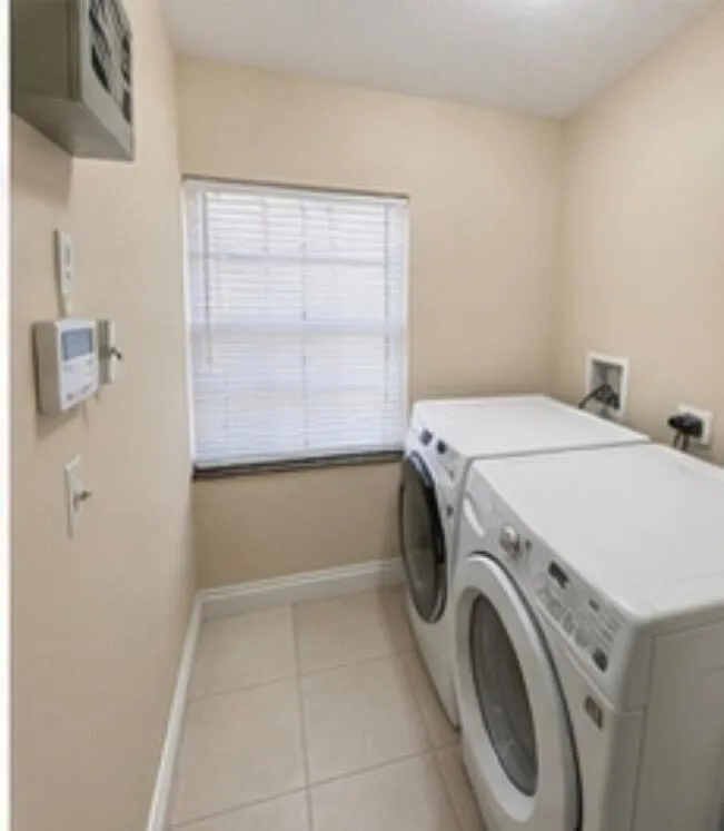 712 NE 3RD AVENUE #n/a Pompano Beach, FL 33060