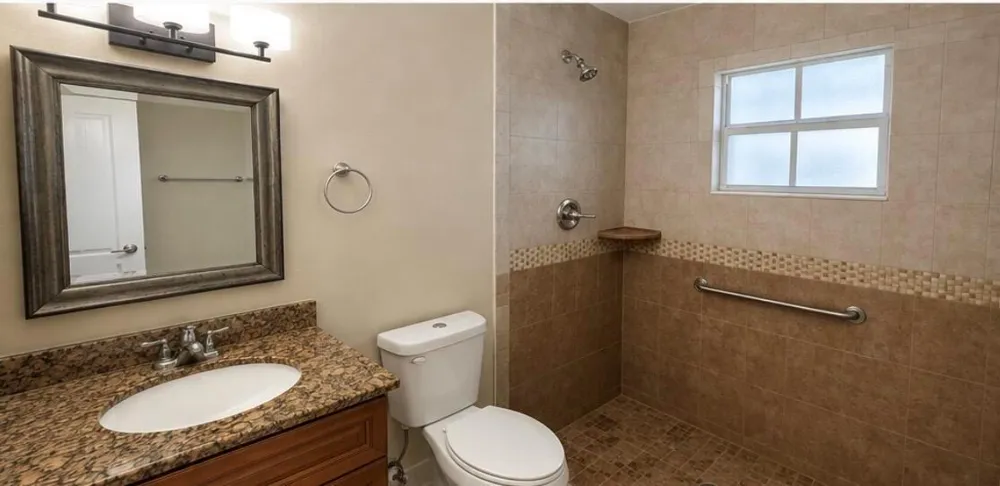 712 NE 3RD AVENUE #n/a Pompano Beach, FL 33060