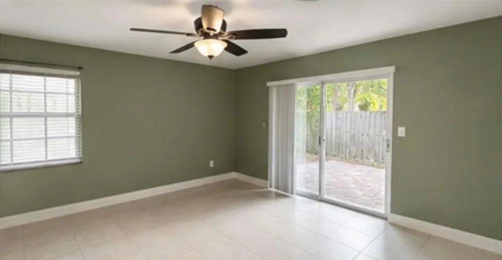 712 NE 3RD AVENUE #n/a Pompano Beach, FL 33060