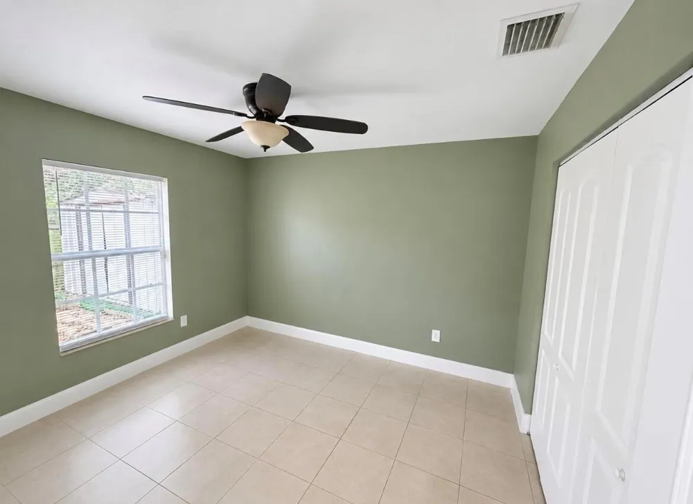 712 NE 3RD AVENUE #n/a Pompano Beach, FL 33060
