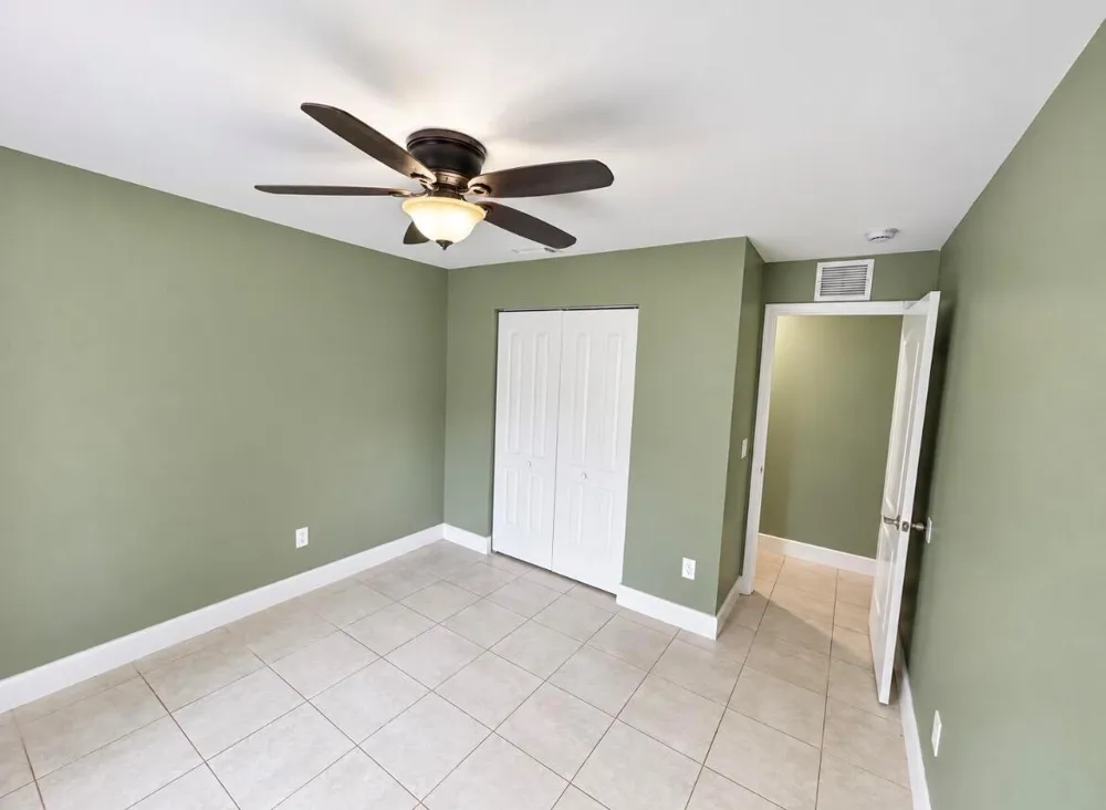 712 NE 3RD AVENUE #n/a Pompano Beach, FL 33060