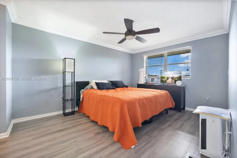 9894 Nob Hill Ln #9894 Sunrise, FL 33351