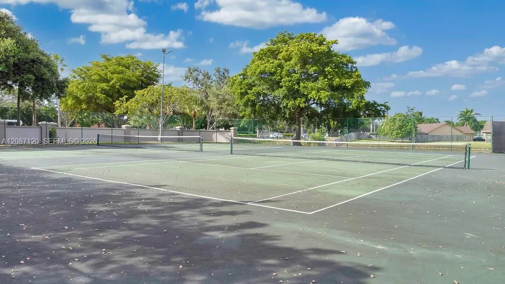 9894 Nob Hill Ln #9894 Sunrise, FL 33351