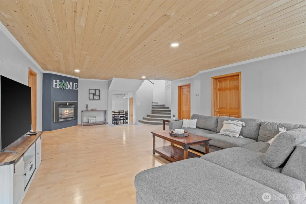 357 Sylvia Street Montesano, WA 98563