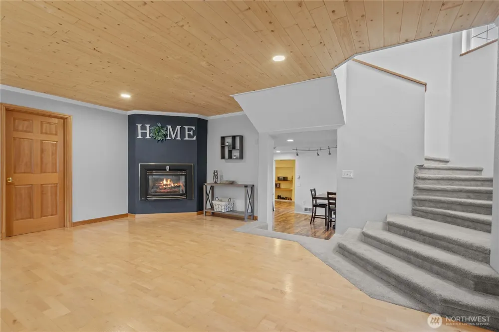 357 Sylvia Street Montesano, WA 98563