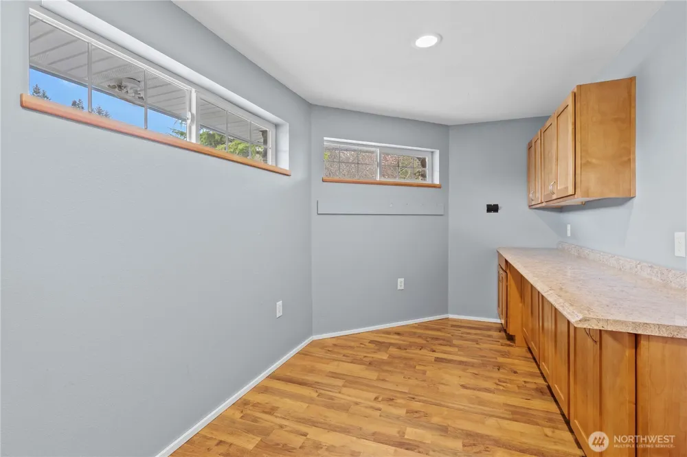 357 Sylvia Street Montesano, WA 98563