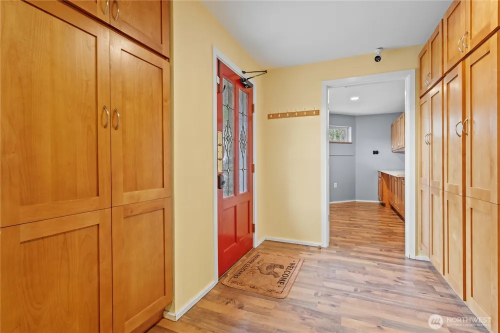 357 Sylvia Street Montesano, WA 98563