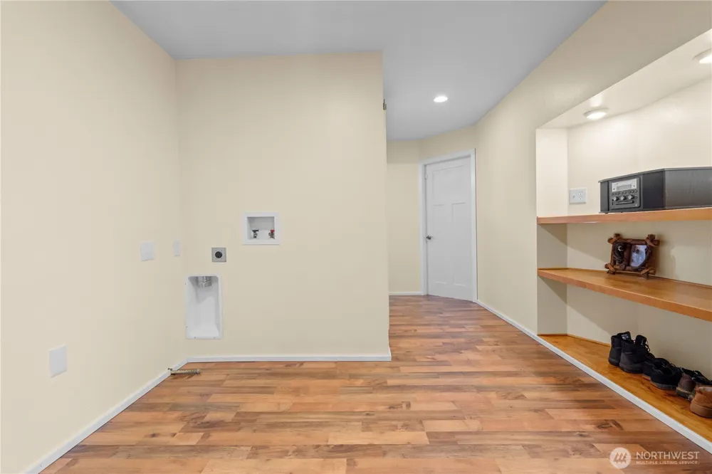 357 Sylvia Street Montesano, WA 98563