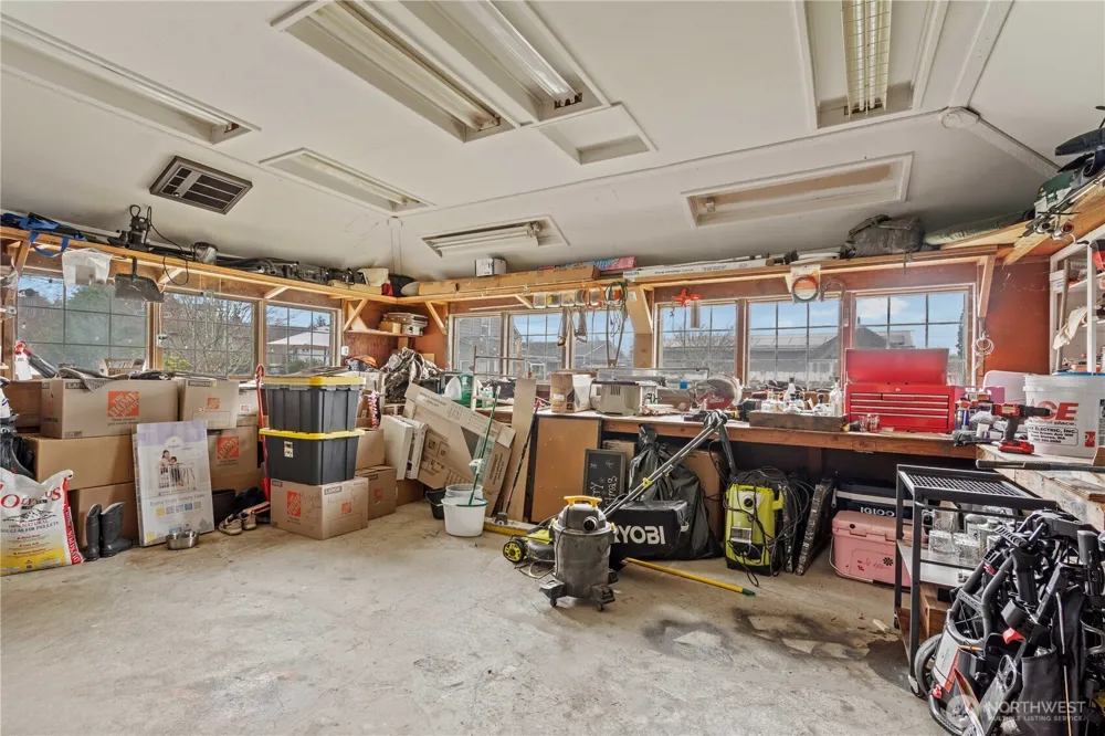 357 Sylvia Street Montesano, WA 98563
