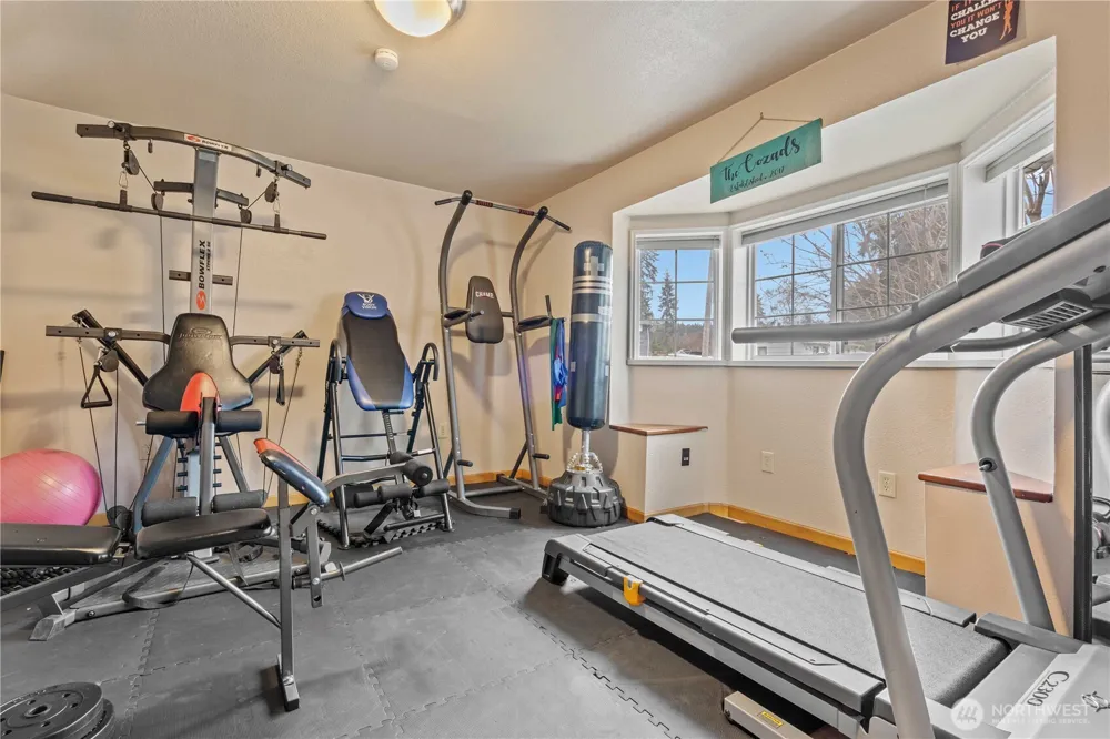 357 Sylvia Street Montesano, WA 98563