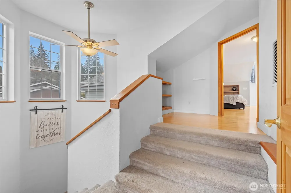 357 Sylvia Street Montesano, WA 98563