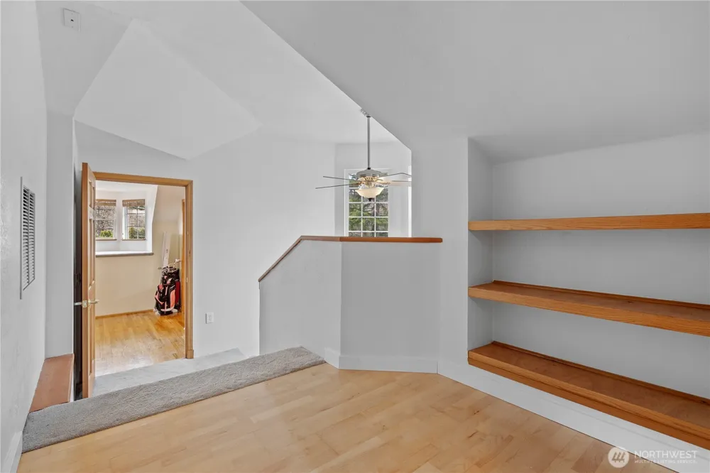 357 Sylvia Street Montesano, WA 98563